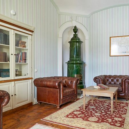 Barta Pince Rakoczi Lakosztalyok Hotel Mád Екстериор снимка