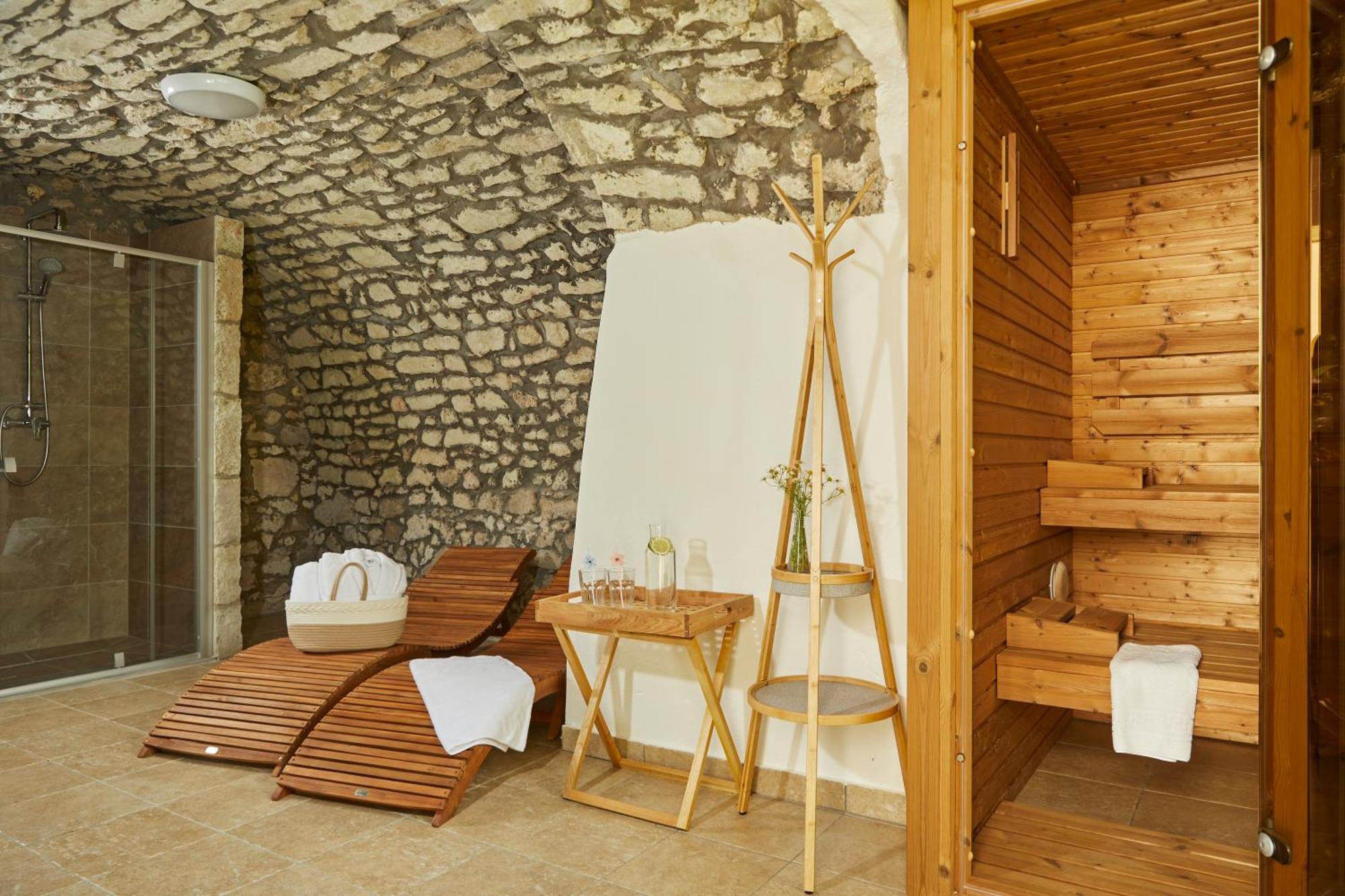 Barta Pince Rakoczi Lakosztalyok Hotel Mád Екстериор снимка